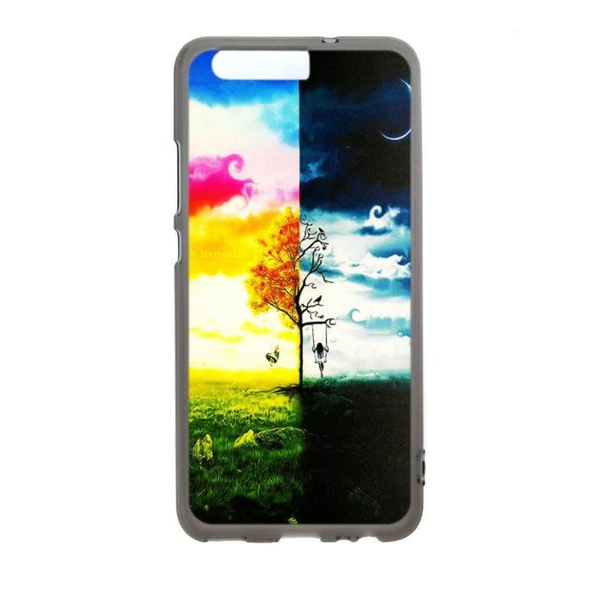 coque huawei p10 plus silicone coque huawei p10 plus silicone