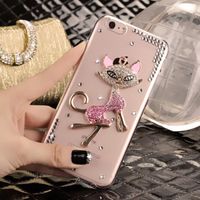 coque iphone 7 chat rose coque iphone 7 chat rose