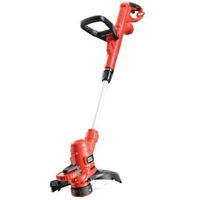 SPECTROPHOTOMETRE Black and Decker - Coupe-bordures 550W 28cm - ST55 SPECTROPHOTOMETRE Black and Decker - Coupe-bordures 550W 28cm - ST55