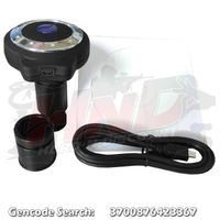 MICROSCOPE OPTIQUE Accessoire Optique - Oculaire Numérique SXGA PC US MICROSCOPE OPTIQUE Accessoire Optique - Oculaire Numérique SXGA PC US