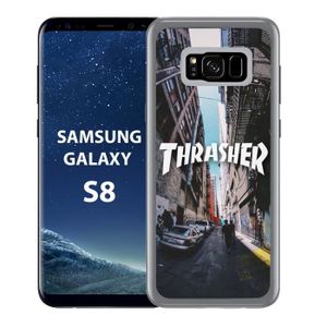 coque iphone 6 plus trasher coque iphone 6 plus trasher
