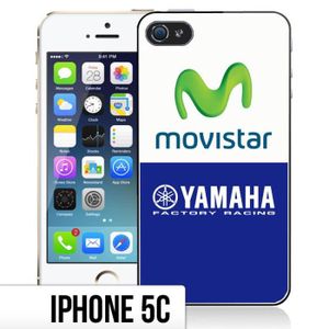 coque iphone 5 yamaha coque iphone 5 yamaha