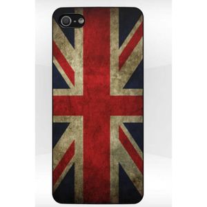 coque iphone 7 drapeau angleterre coque iphone 7 drapeau angleterre