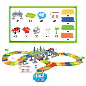 circuit voiture electrique 3 ans achat vente jeux et circuit voiture electrique 3 ans achat vente jeux et