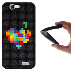 coque integrale huawei g7 coque integrale huawei g7