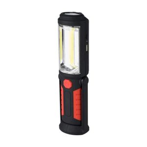 Achat Cher Qrjc354al Lampe Aimantee Vente Led Pas A rQdhotsxBC