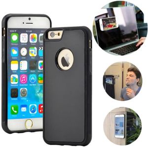 coque anti gravité huawei coque anti gravité huawei