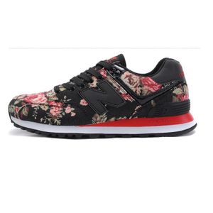 new balance noir leopard femme new balance noir leopard femme