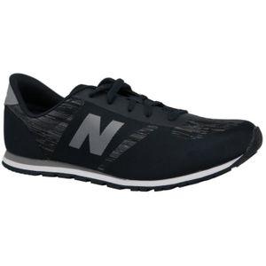 new balance mixte new balance mixte