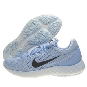 basket nike 41 basket nike 41