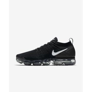 nike air vapormax flyknit homme noir nike air vapormax flyknit homme noir