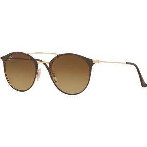 lunette de soleil ray ban pas cher cdiscount lunette de soleil ray ban pas cher cdiscount