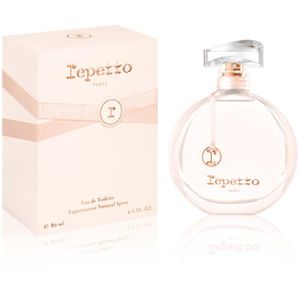 Femme Toilette Achat Vente De Eau Pas Cher XkOPZiuT