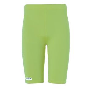 Short de Football Uhlsport Homme DISTINCTION COLORS TIGHTS