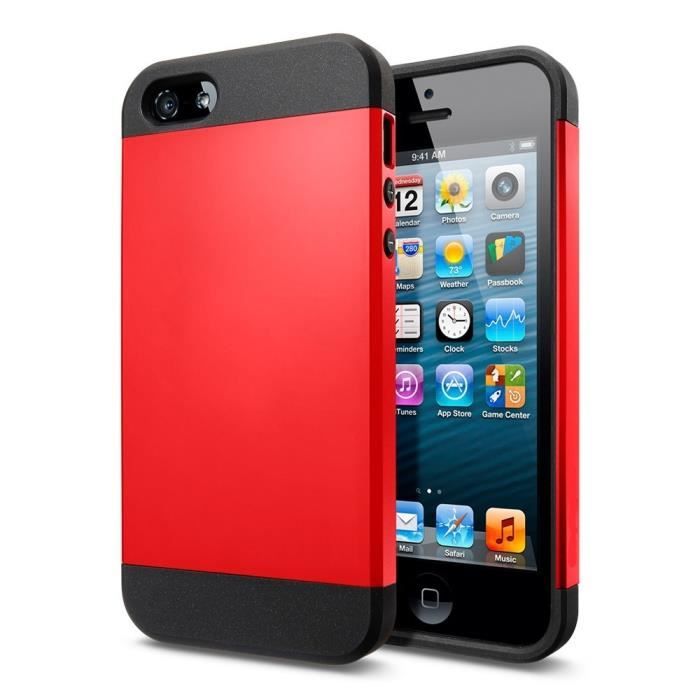 coque rouge iphone 4 coque rouge iphone 4