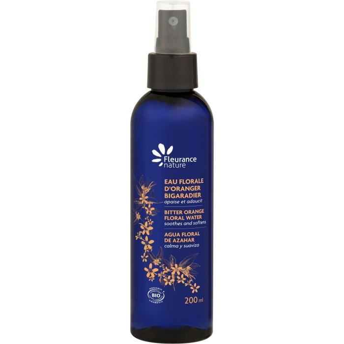 Les produits shopeco.fr