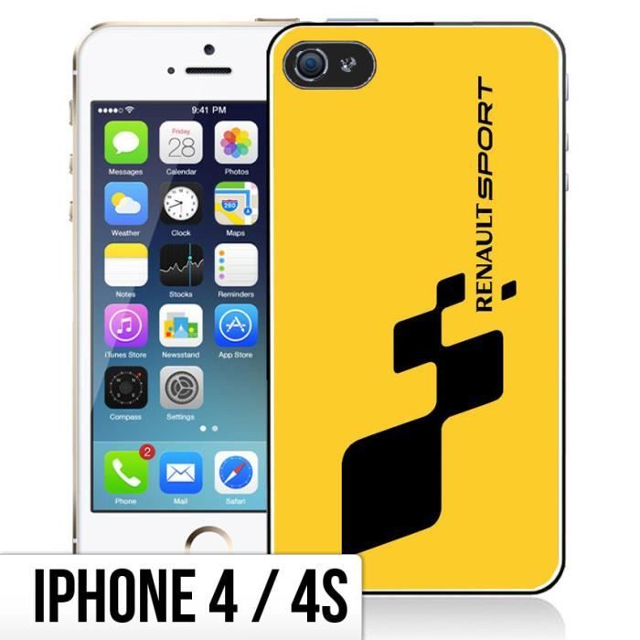 coque iphone 4 sport coque iphone 4 sport
