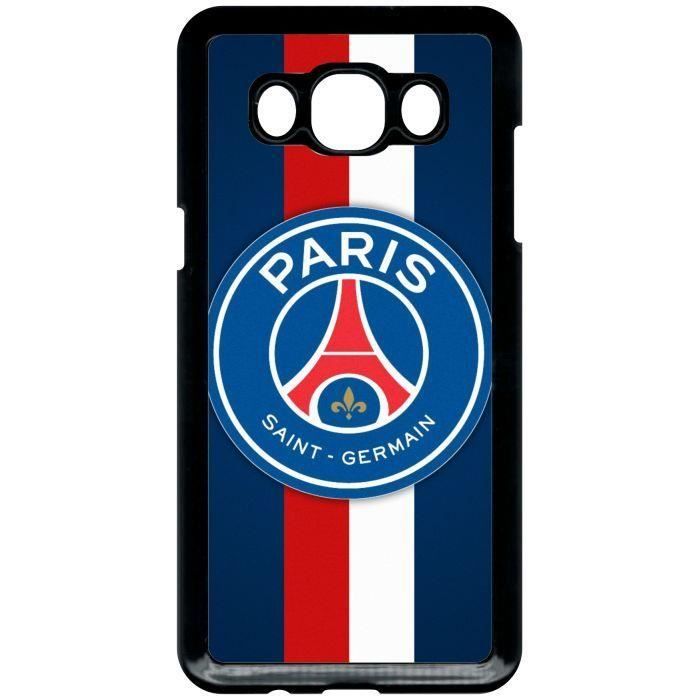 coque samsung galaxy j5 psg coque samsung galaxy j5 psg