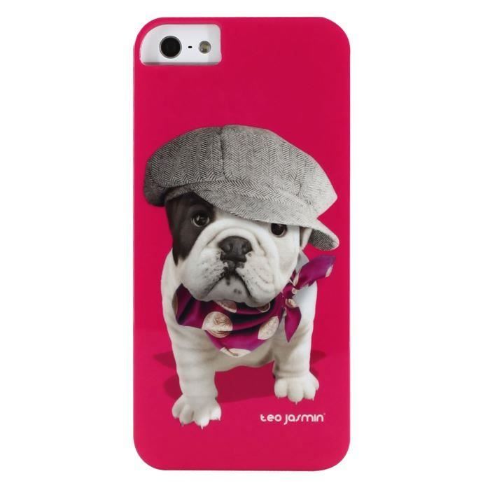 coque iphone 5 bouledogue coque iphone 5 bouledogue