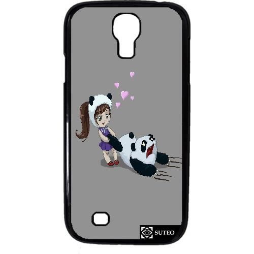 coque samsung s4 fille coque samsung s4 fille