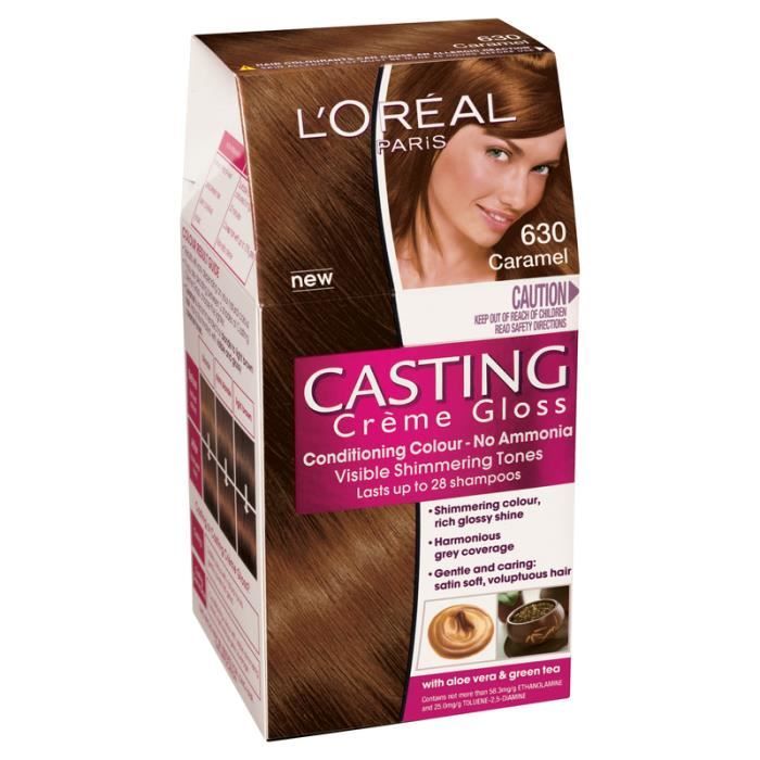 Кастинг карамель. L’Oreal Paris casting Creme Gloss стойкая. Loreal casting 630. L'Oreal Paris casting Creme Gloss стойкая краска-уход для волос, 613, морозное глясе. Casting Creme Gloss стойкая краска пряный мед.