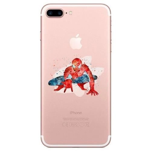 coque spider man iphone 6 coque spider man iphone 6