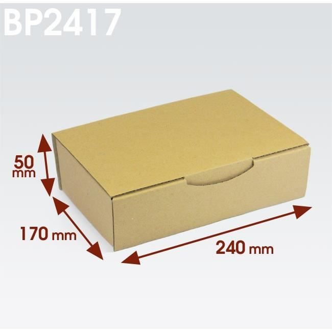 Contre Mère 3 Pièce//Câble Raccord PG 42 chars Filetage pg42 pggewinde Ü