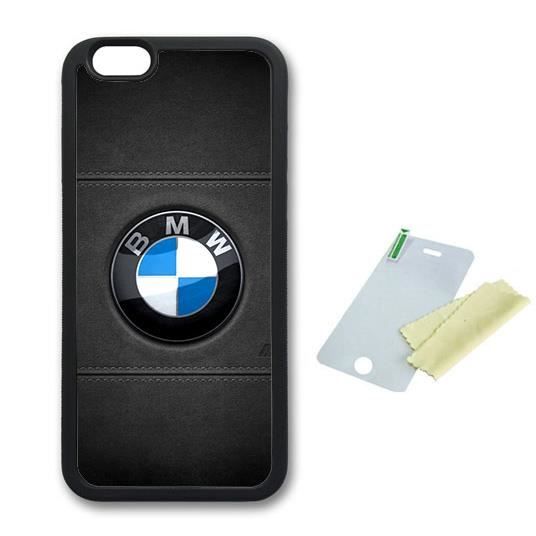 coque en silicone iphone 6 plus coque en silicone iphone 6 plus