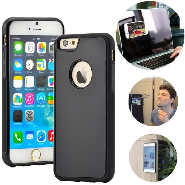 coque anti gravite iphone 7 plus coque anti gravite iphone 7 plus