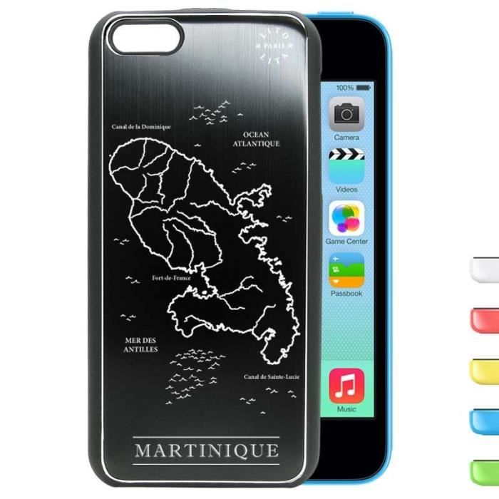 coque iphone 5 marshall coque iphone 5 marshall