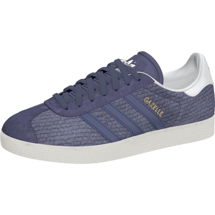 adidas gazelle violette adidas gazelle violette