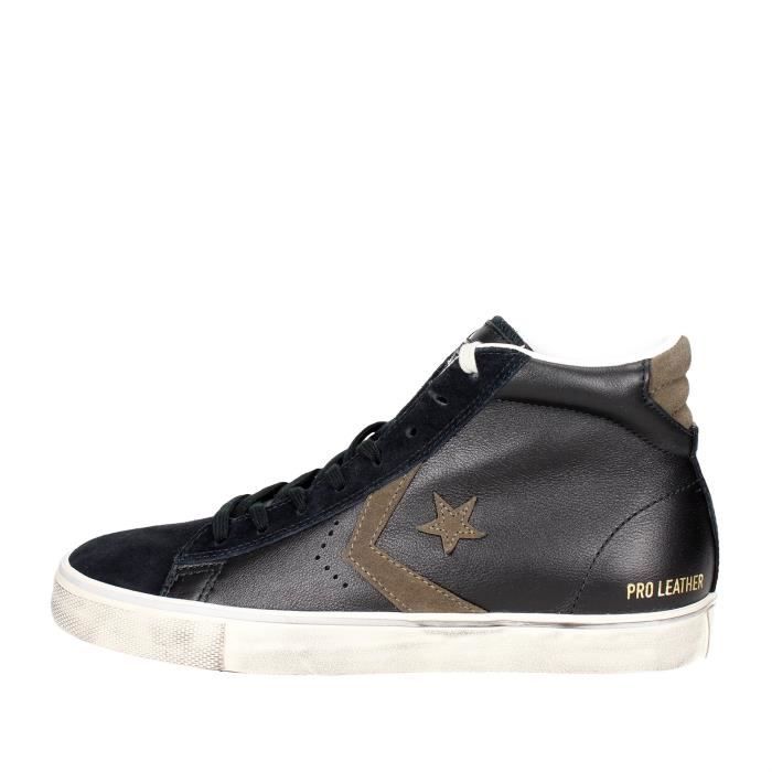 converse noir 44 converse noir 44
