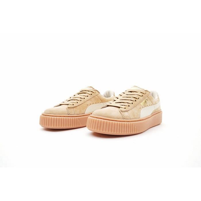 basquette puma rihanna basquette puma rihanna