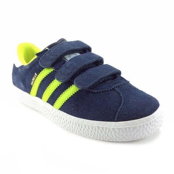 adidas gazelle c adidas gazelle c