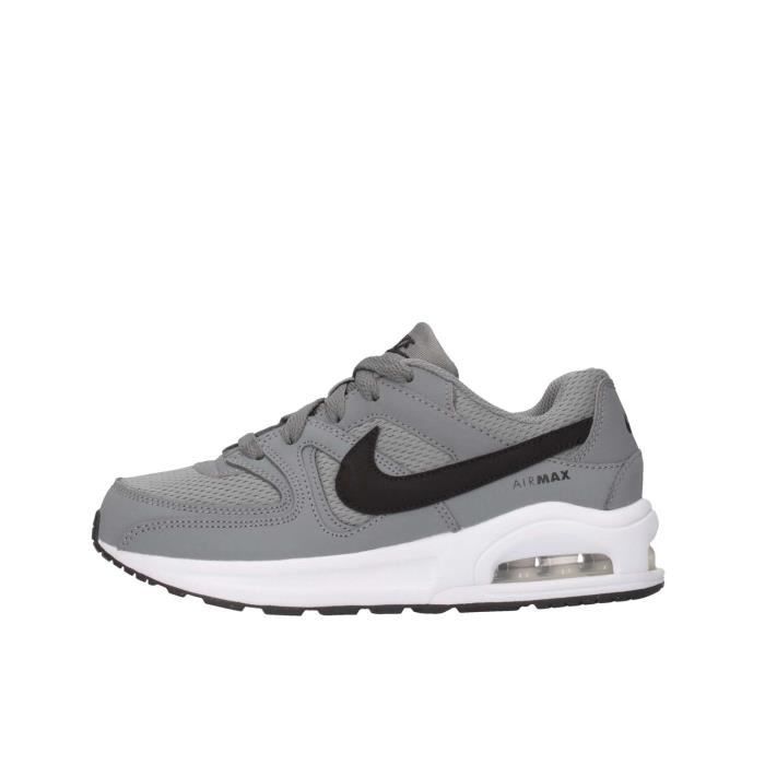 basket nike 32 basket nike 32
