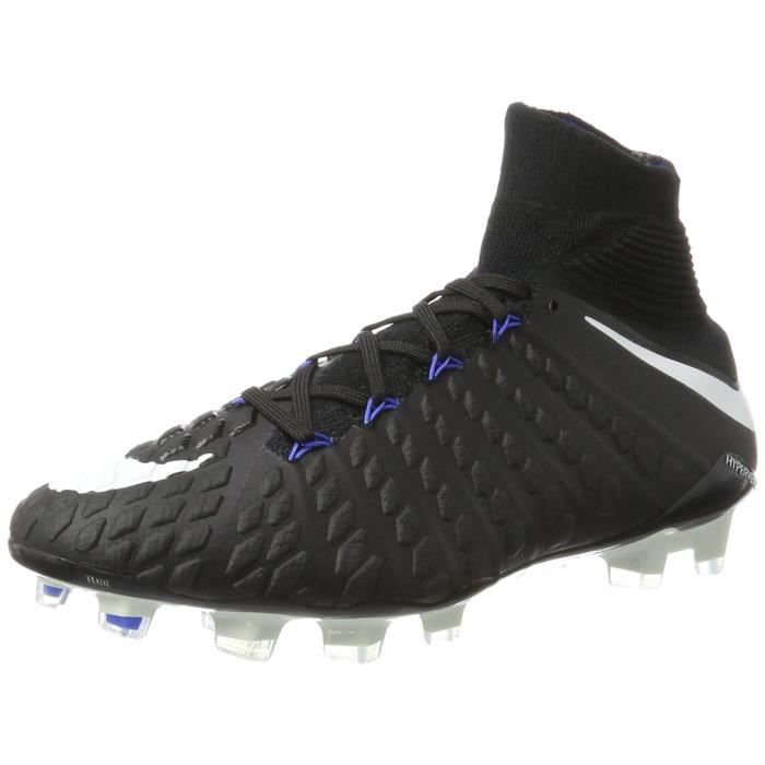 nike hypervenom men