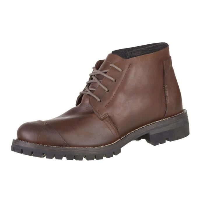 timberland siège france timberland siège france