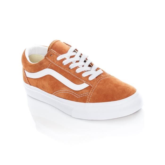 vans femme old skool suede vans femme old skool suede