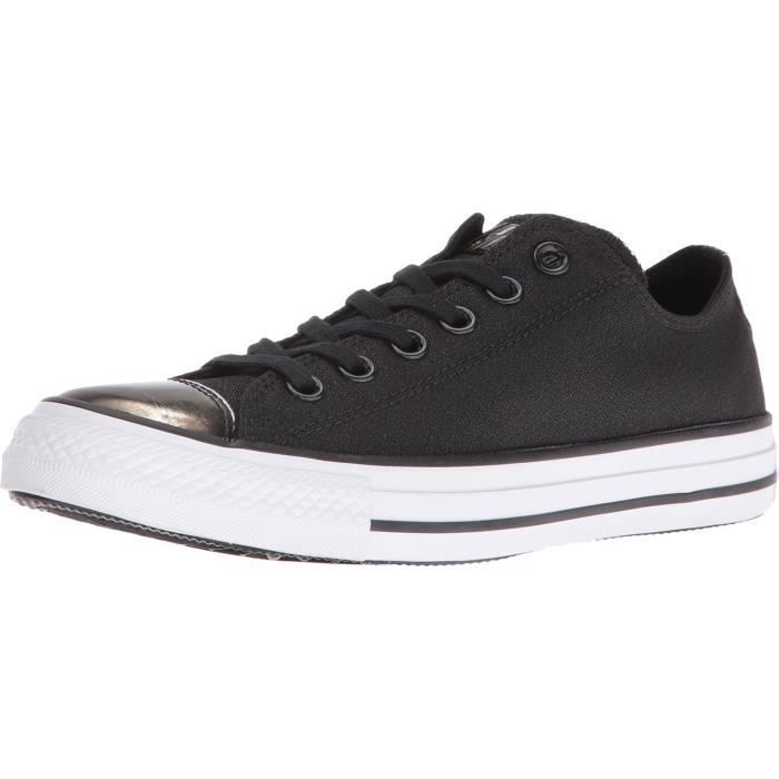 chaussure converse femme cuir chaussure converse femme cuir
