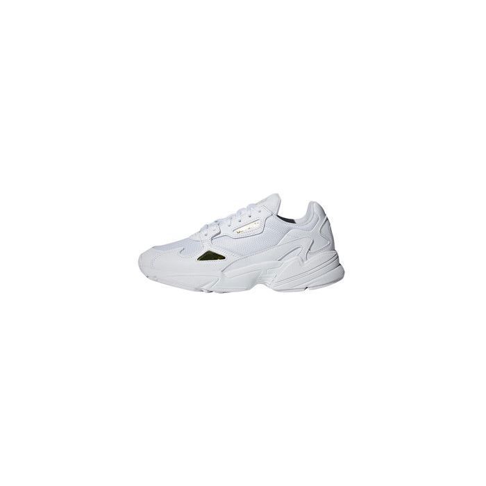 adidas falcon w femme adidas falcon w femme