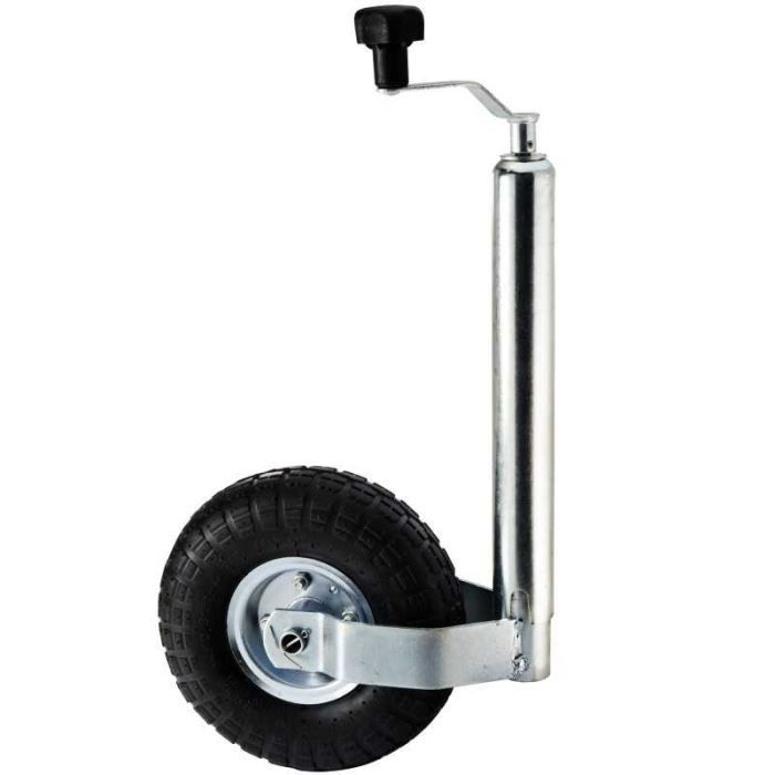 roue jockey 216 260 mm roues jockey gonflables p achat roue jockey 216 260 mm roues jockey gonflables p achat