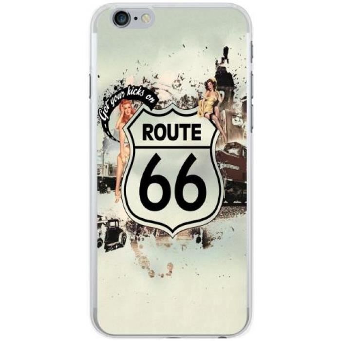coque iphone 6 route 66 coque iphone 6 route 66