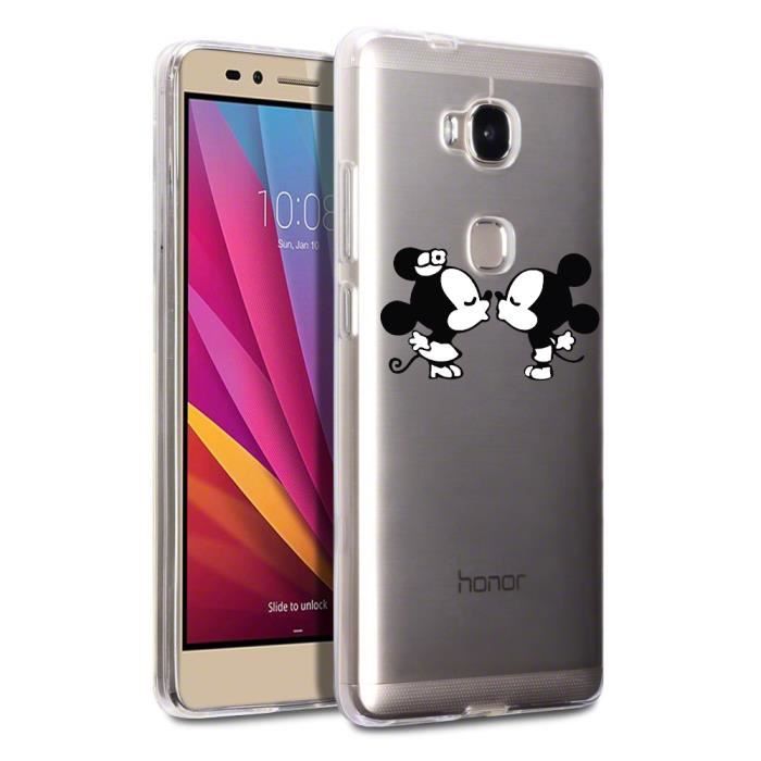 coque huawei honor 6a disney coque huawei honor 6a disney