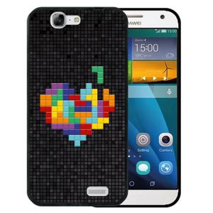 coque integrale huawei g7 coque integrale huawei g7