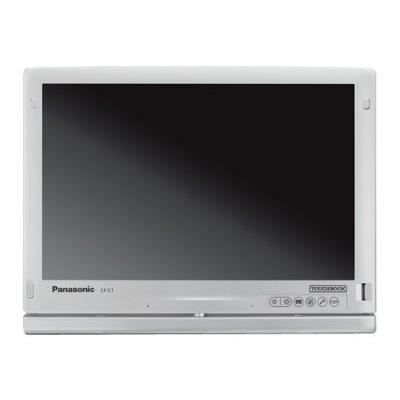 Panasonic Toughbook CF-C11