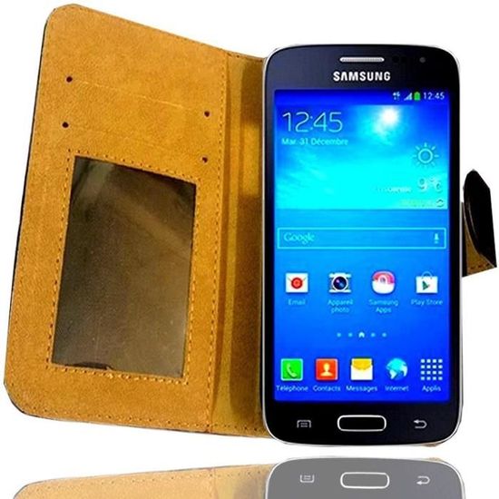 coque samsung fame lite coque samsung fame lite