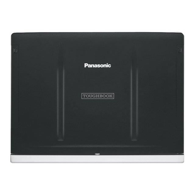 Panasonic Toughbook CF-C13