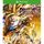 Dragon Ball FighterZ Edition Standard Jeu Xbox One
