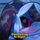 Hot Kids Pop Up tente de lit tente @dr783