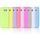 coque samsung galaxy s6 lot de 3 coque samsung galaxy s6 lot de 3